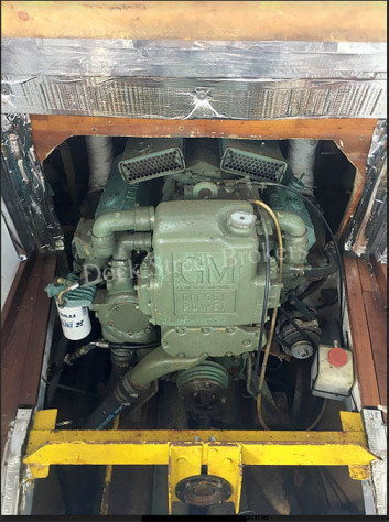 UT19-005-19