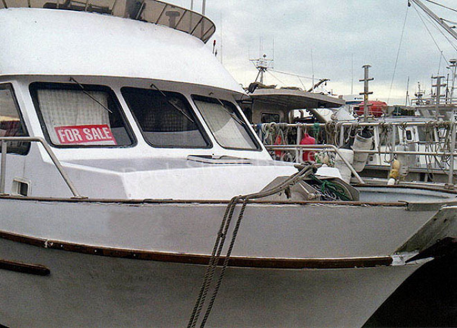 SP19-013-3