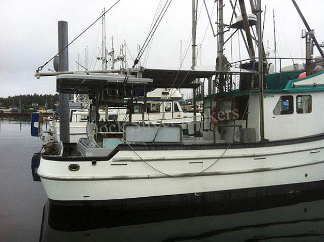 TR20-005-6
