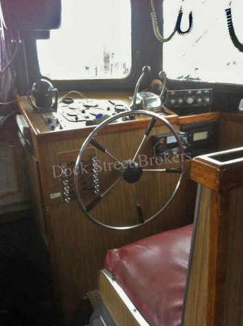 TR20-005-16