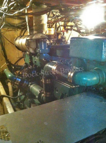 TR20-005-20