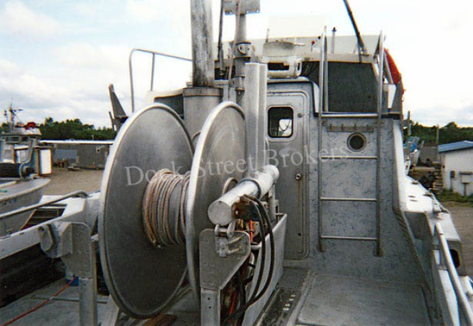 BB21-022-4