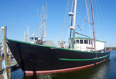 TR22-003