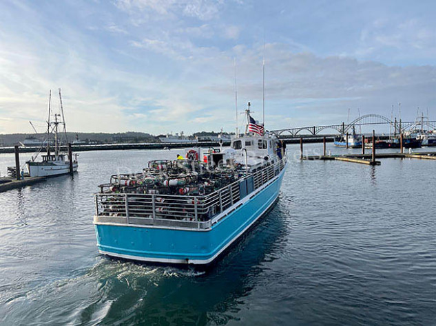 CH22-006-5