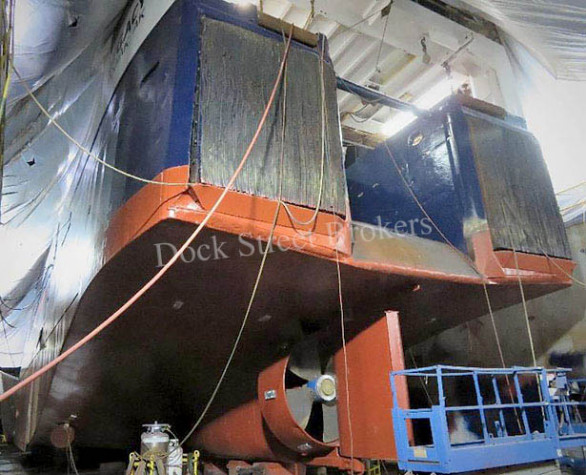 DR22-002-4
