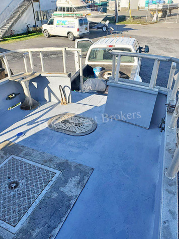 CH22-009-5