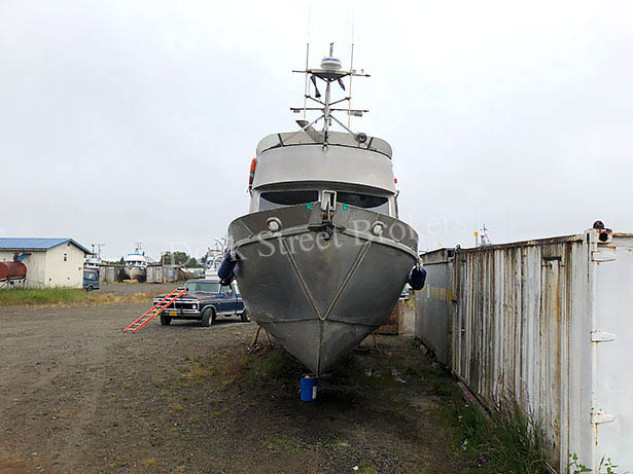 BB22-044-3