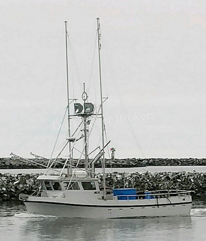 CR22-029-3