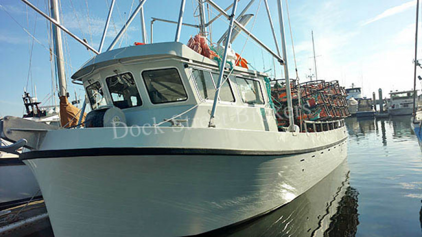 CR22-029-5