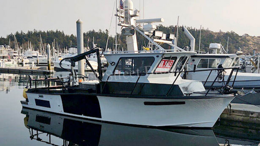 CR22-034-2