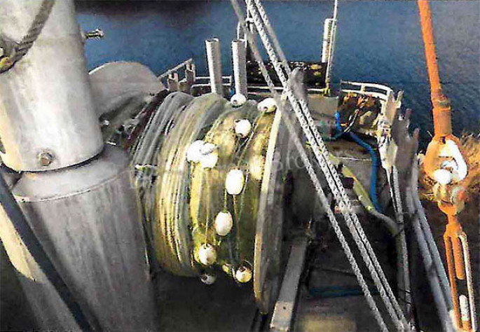 SP23-001-3