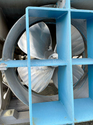 SK23-002-6