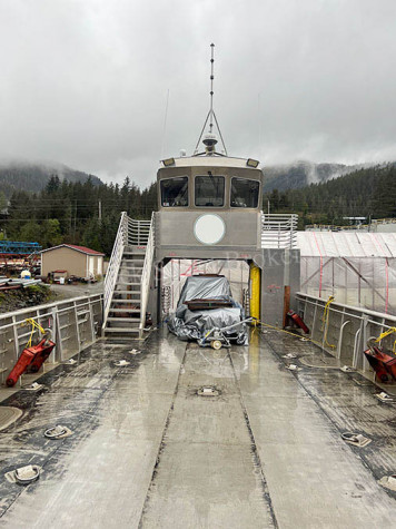 LC23-003-11