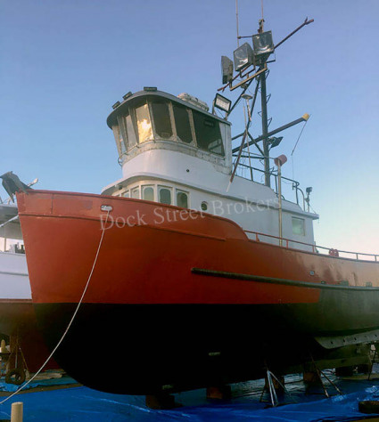 CR23-012-3