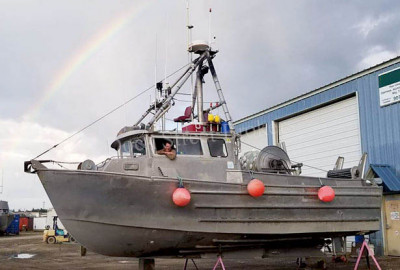 BB23-021
