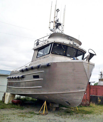 BB23-028-3