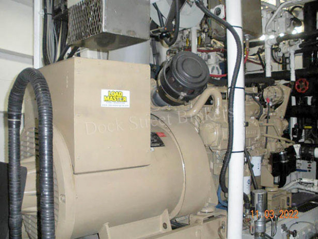 CO23-004-20