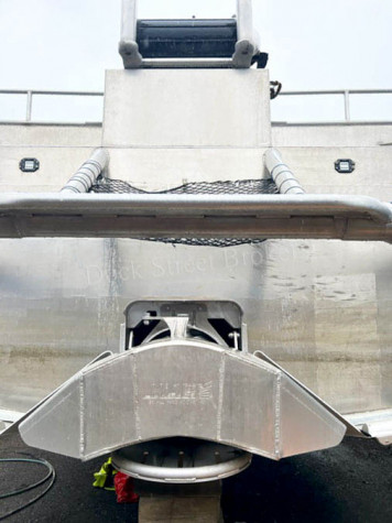 BB23-034-3