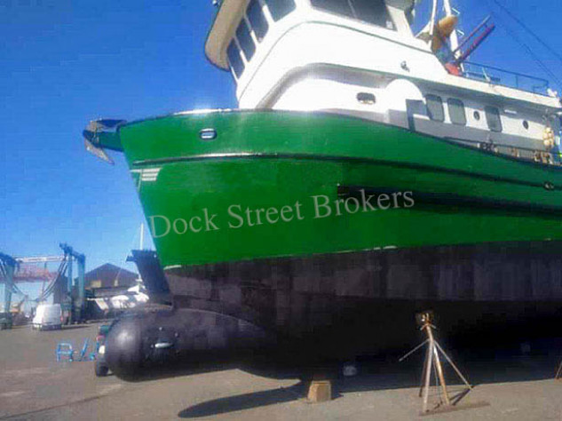 https://dockstreetbrokers.com/asset/65034ad302f86?h=475