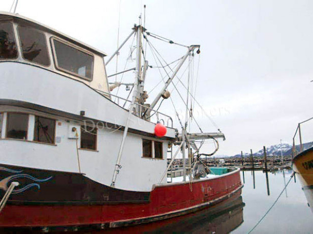 SE23-007-4