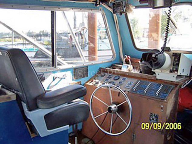 TR23-013-9