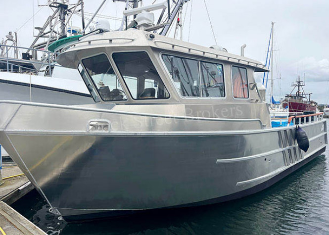 CR24-011-1
