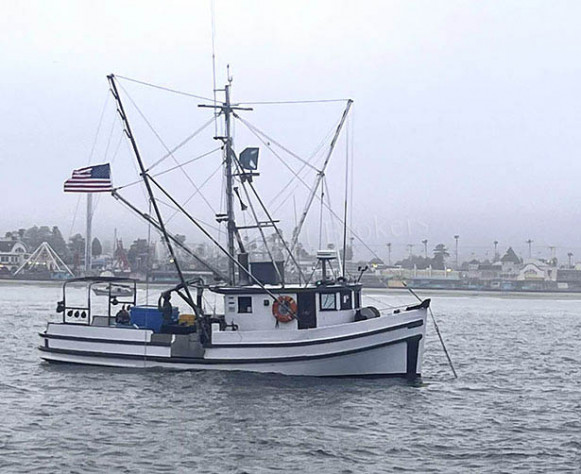 TR24-019-2