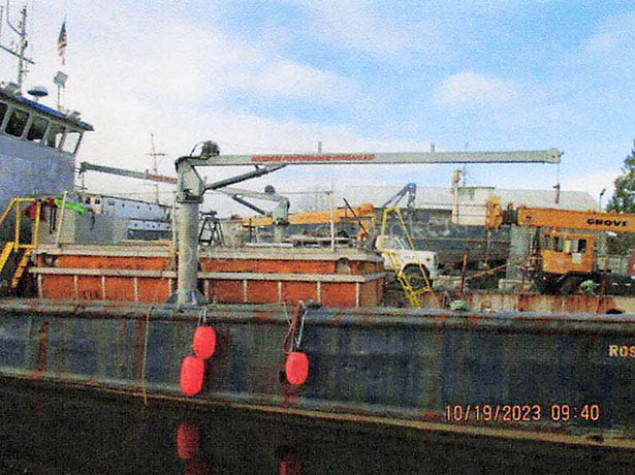 LC24-003-3