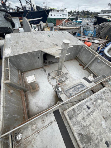 SK25-001-7
