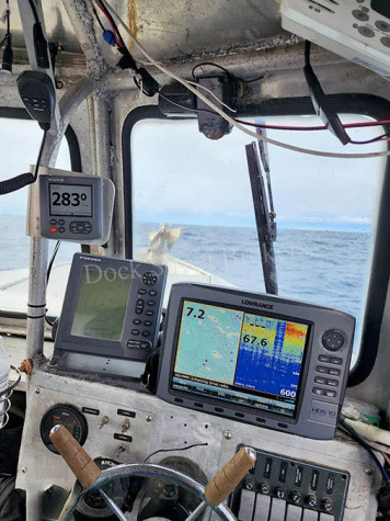 TR25-008-9