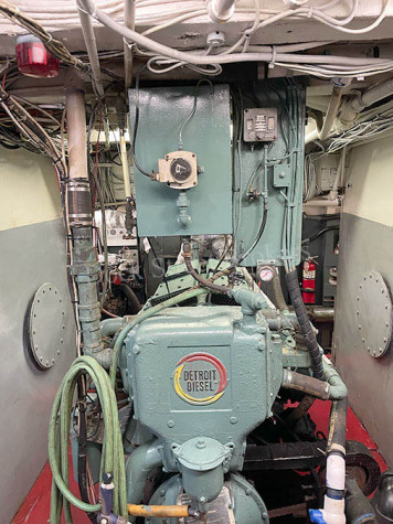 CR25-010-8