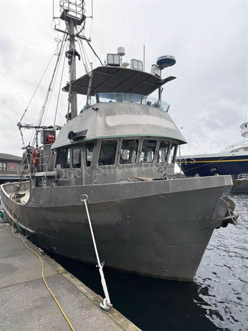 SE25-010-1