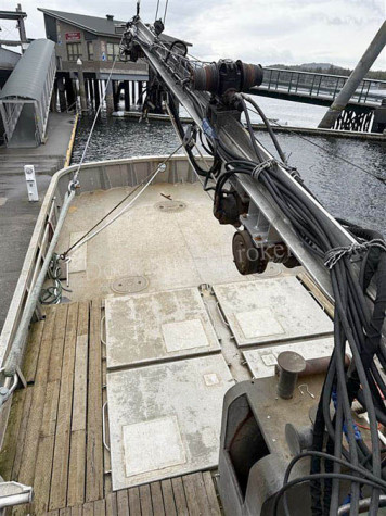 SE25-010-7