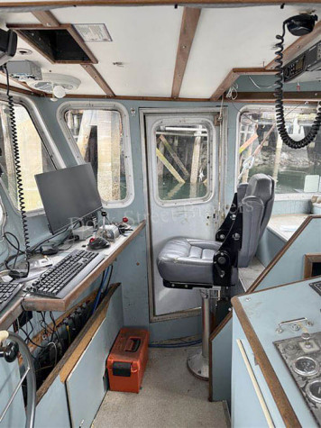 SE25-010-9