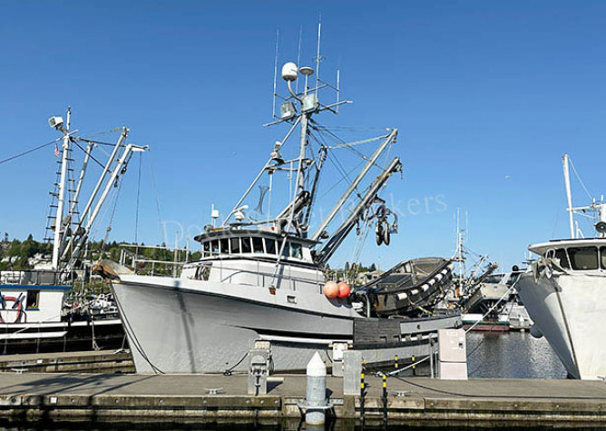 SE25-009-1