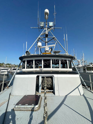 SE25-009-4