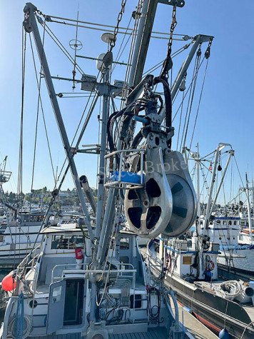SE25-009-5