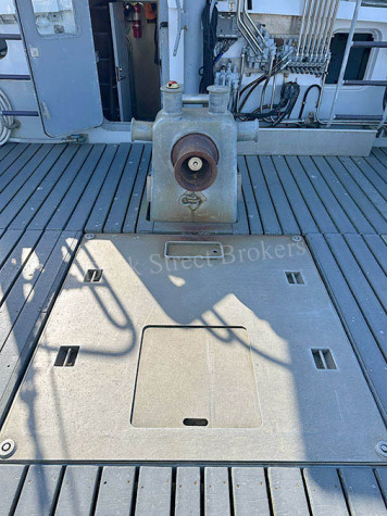 SE25-009-11