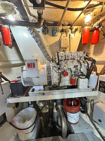 SE25-009-23
