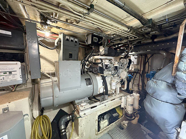 SE25-009-26