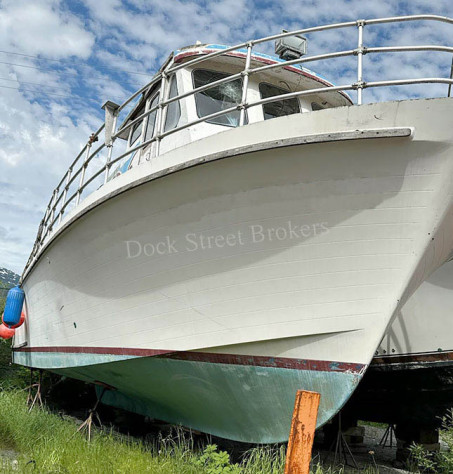 CH25-002-1