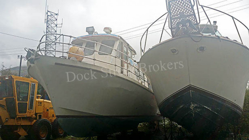 CH25-002-3
