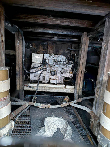 CH25-002-8