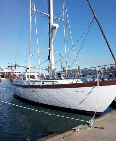 TR25-010-1