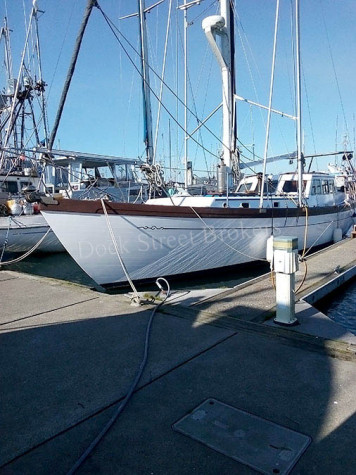 TR25-010-2