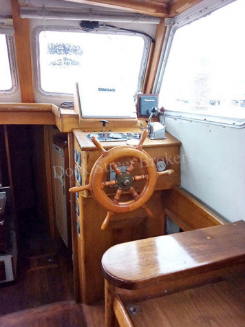 TR25-010-8