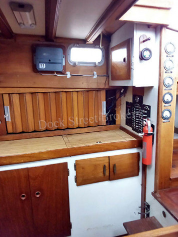 TR25-010-9