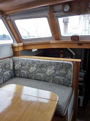 TR25-010-14