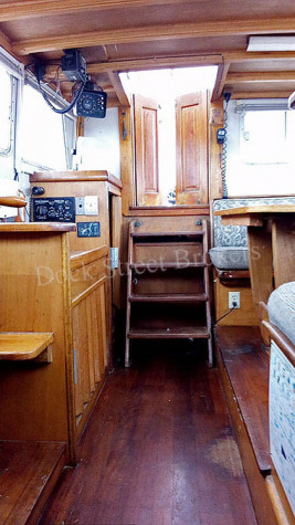 TR25-010-16