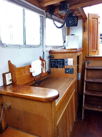 TR25-010-17